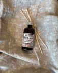 Elegantit Mas Du Roseau - huonetuoksut 100ml Huonetuoksut Mas Du Roseau Monoï