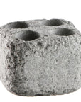 Höyrykivi Löylynhenget Hukka Design