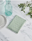 None Sponge keittiön pesusieni, 1 kpl - kuviollinen Pesusienet Tabitha Eve
