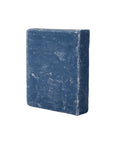 Palasaippua Bord de Mer - Merenranta 100g Saippuat Mas Du Roseau