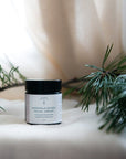 Ruusujuuri kasvovoide 30ml Ihonhoitotuotteet PURA NORDICA