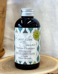Jokapaikan siivousainetiiviste 150ml