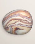 Stone Soap - Hunaja - 120g Saippuat Stone Soap Spa