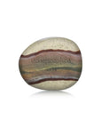 Stone Soap - Salvia - 120g Saippuat Stone Soap Spa