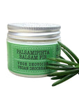 Vegaaninen Palsamipihta Deovoide 50ml Deovoiteet Kaurilan Sauna
