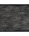 Viilu laudeliina Laudeliinat Lapuan Kankurit 46 x 60 cm