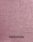 Dyyny-vaihtopäällinen 120x120 cm sisustus Kaurilan Sauna Vanharoosa