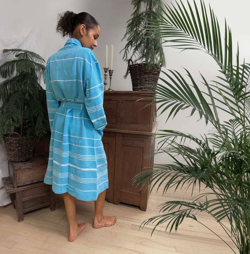 Roosan Hamam kylpytakki Aalto Kaurilan Sauna roosan-hamam-kylpytakki-aalto-kaurilan-sauna