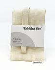 Soap Saver -saippuapussukka Accessories Tabitha Eve