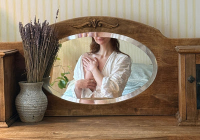 Kuinka tunnistaa oma ihotyyppi? Vinkit ja tuotteet hoitoon