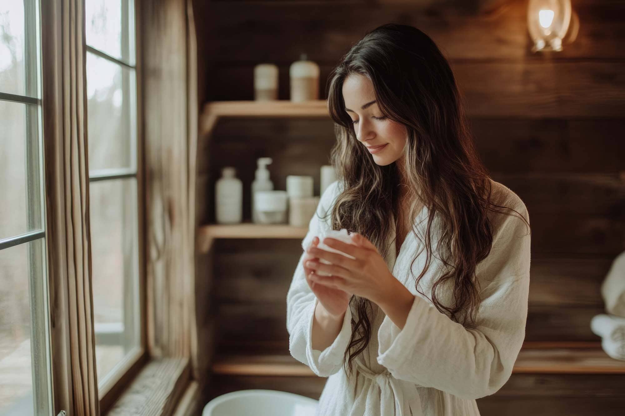 Viisi vinkkiä täydelliseen ihonhoitorutiiniin