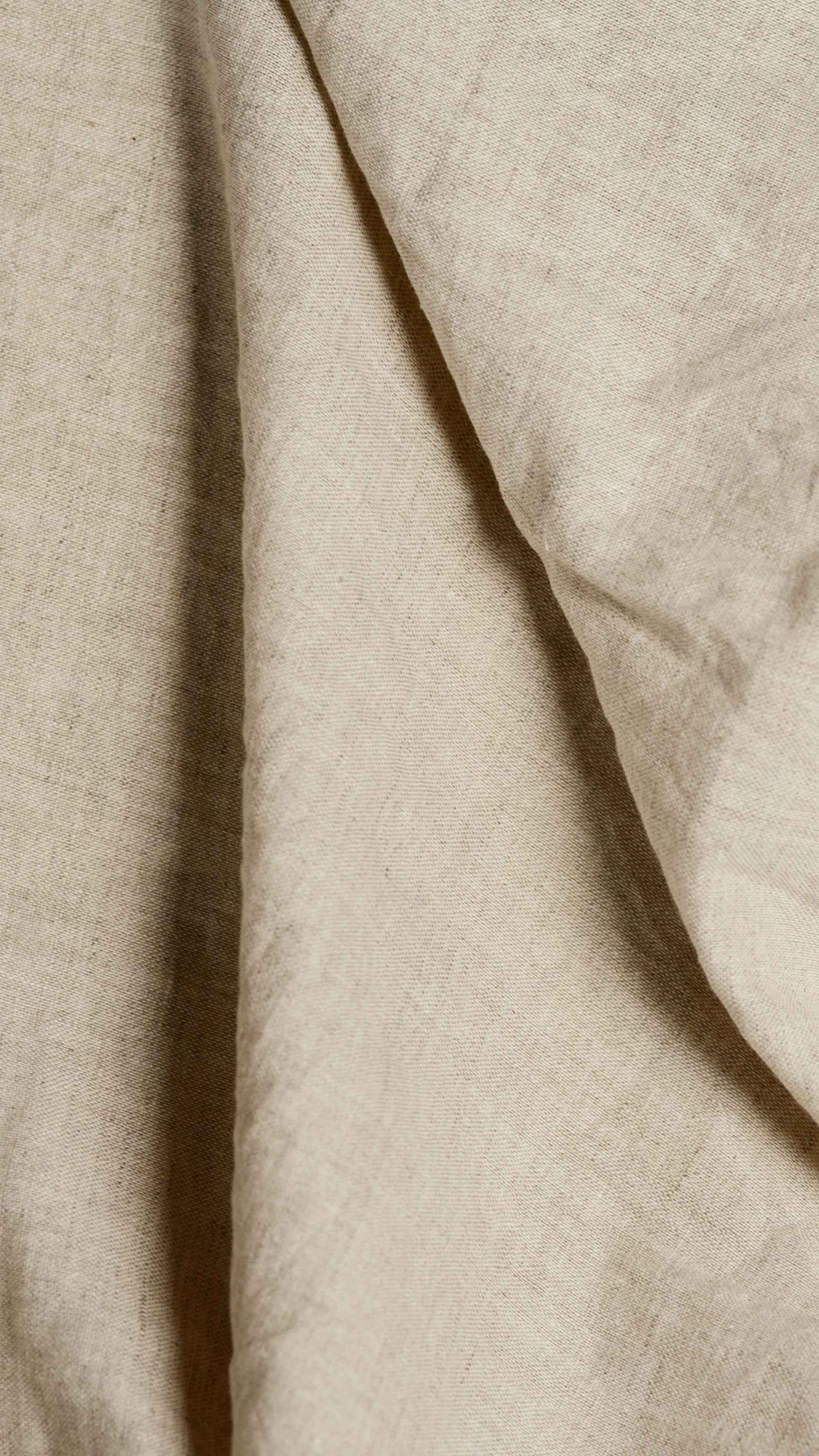 Why we love linen and why you probably should too!