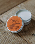 Appelsiininkukka Aito Deovoide 50ml (Arvo 14,90€) Kaurilan Sauna 