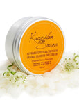 Appelsiininkukka Aito Deovoide 50ml (Arvo 14,90€) Kaurilan Sauna 