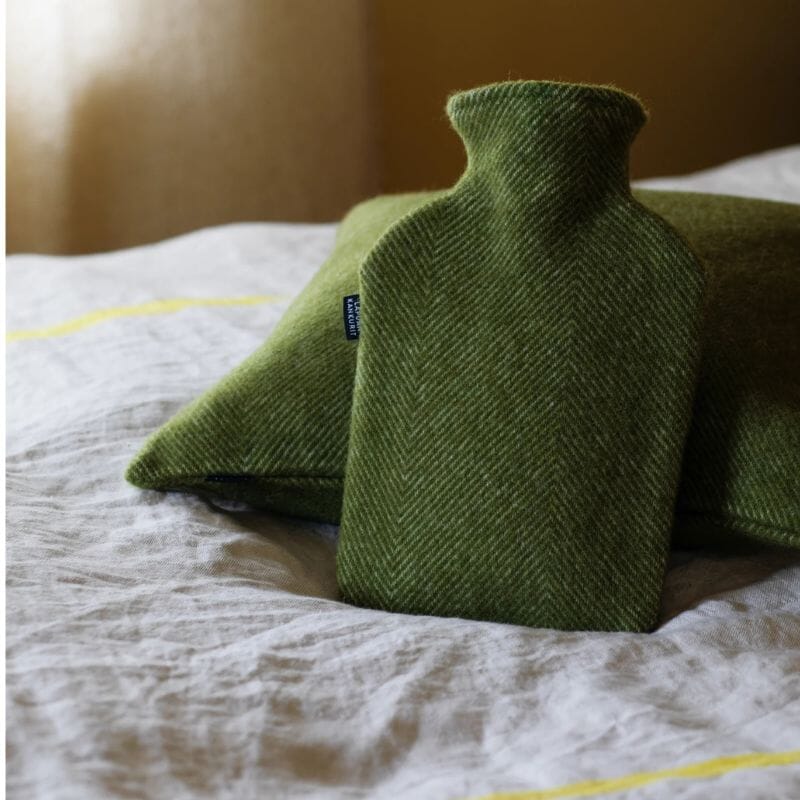 ARVO kuumavesipullo Kuumavesipullot Lapuan Kankurit 