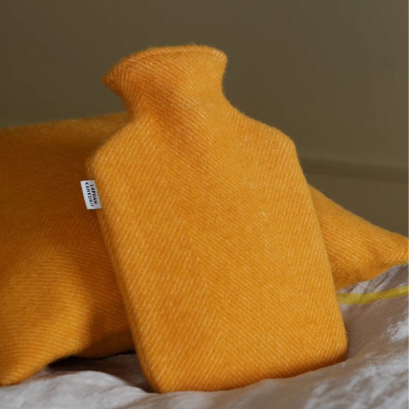 ARVO kuumavesipullo Kuumavesipullot Lapuan Kankurit 