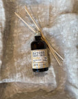 Elegantit Mas Du Roseau - huonetuoksut 100ml Huonetuoksut Mas Du Roseau Yuzu 