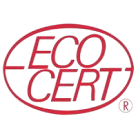 EcoCert-sertifikaatti takaa, että tuote on valmistettu luonnonmukaisista raaka-aineista ja täyttää kansainväliset luonnonkosmetiikan standardit. Ei haitallisia aineita tai synteettisiä lisäaineita.