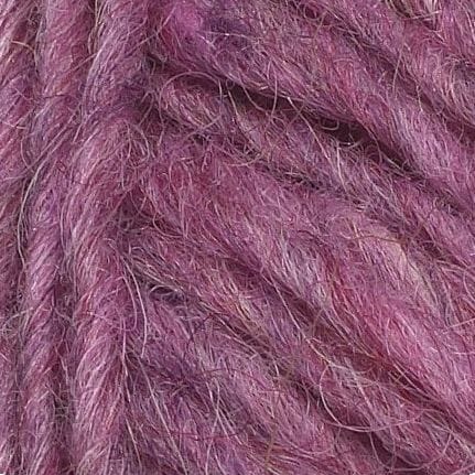 Istex Lettlopi useita värejä Villalanka Istex Lettlopi Roosa 1412 