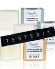 TESTERI - Deopala x KIIMA 45g