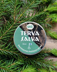 KOTA Terva Salva 35ml Ihonhoitotuotteet Sola 