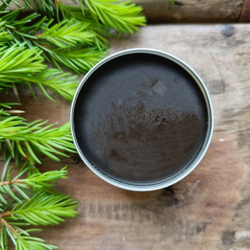 KOTA Terva Salva 35ml Ihonhoitotuotteet Sola 