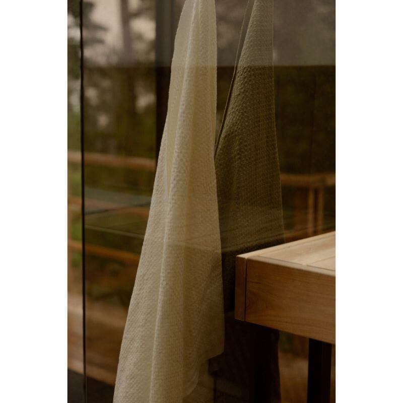 LUOTO kylpypyyhe 75 x 160 cm Lapuan Kankurit 