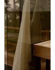 LUOTO kylpypyyhe 75 x 160 cm Lapuan Kankurit 