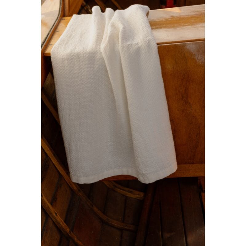 LUOTO kylpypyyhe 75 x 160 cm Lapuan Kankurit 