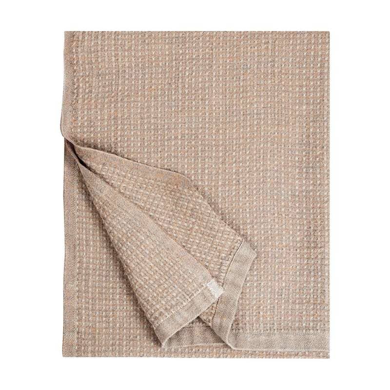 LUOTO kylpypyyhe 75 x 160 cm Lapuan Kankurit Oliivi 