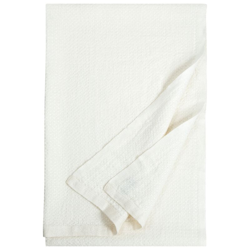 LUOTO kylpypyyhe 75 x 160 cm Lapuan Kankurit Valkoinen 