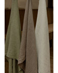LUOTO pellavapyyhe 46x60 cm Keittöpyyhkeet Lapuan Kankurit 