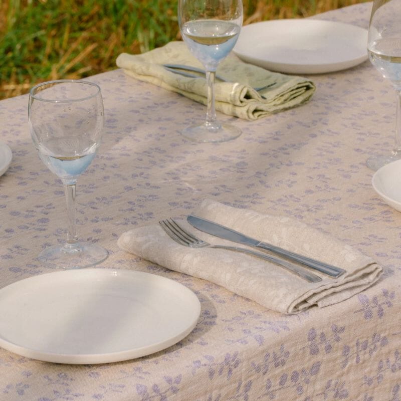 Meirami servietti 46 x 46cm Keittöpyyhkeet Lapuan Kankurit 