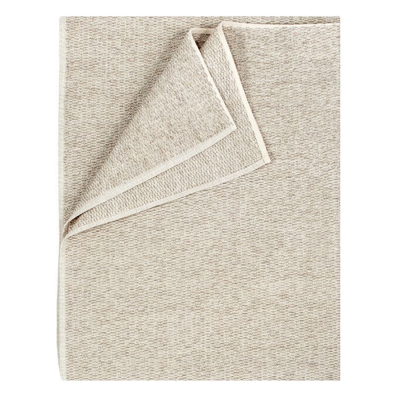 MERI pellavafrotee kylpypyhe - eri värejä Pyyhkeet Lapuan Kankurit Valko-pellava 