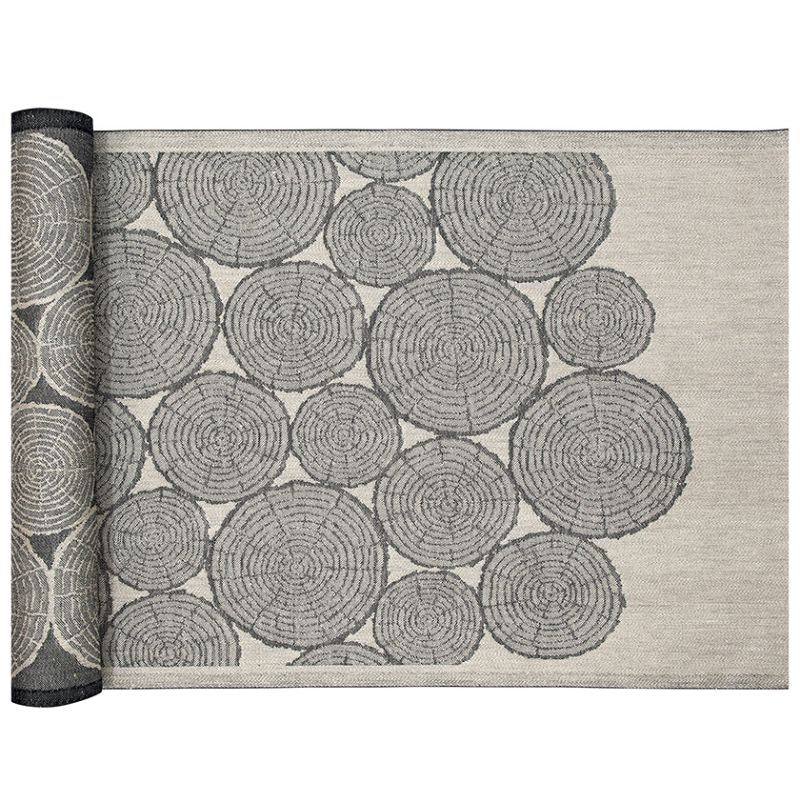 Motti laudeliina Laudeliinat Lapuan Kankurit 46 x 150 cm 