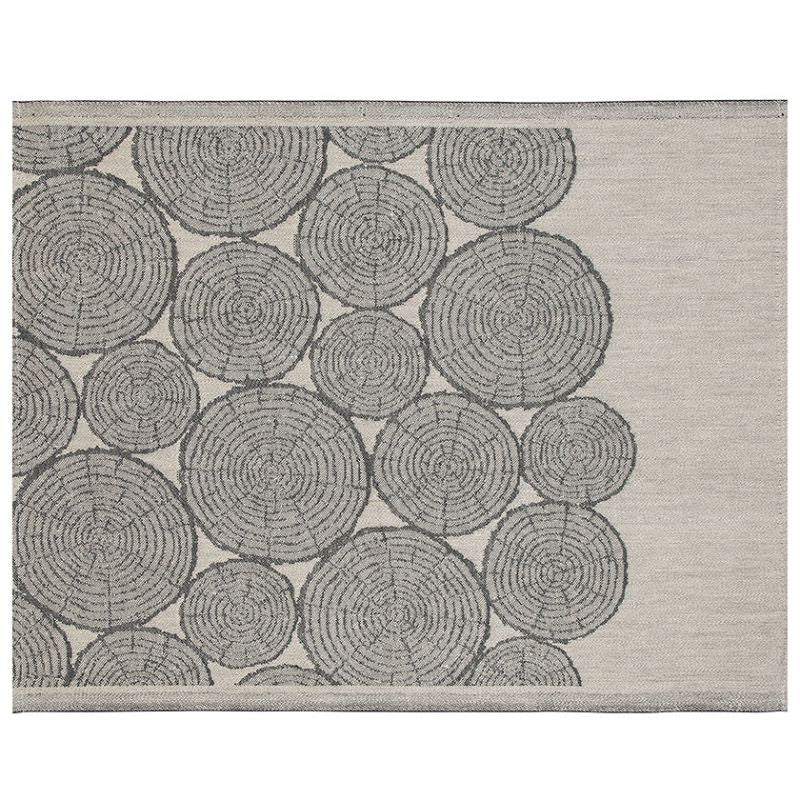 Motti laudeliina Laudeliinat Lapuan Kankurit 46 x 60 cm 