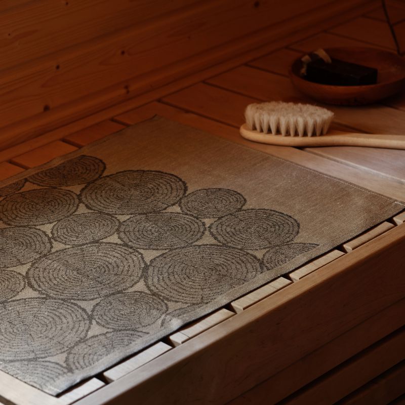 Motti laudeliina Laudeliinat Lapuan Kankurit 