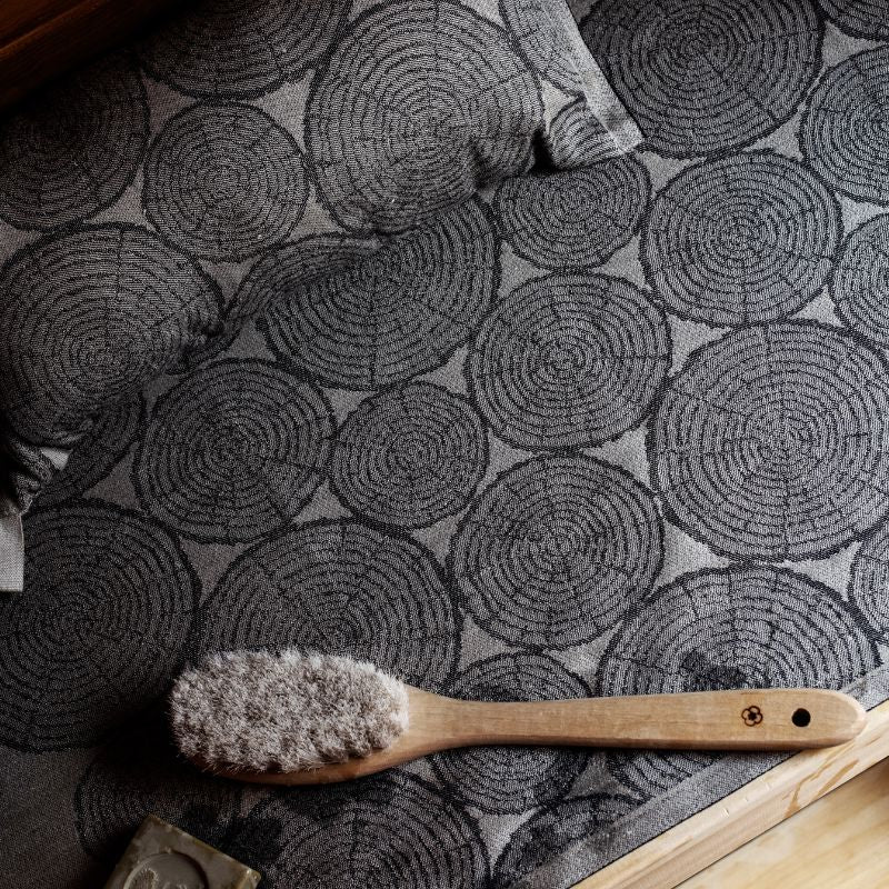 Motti laudeliina Laudeliinat Lapuan Kankurit 