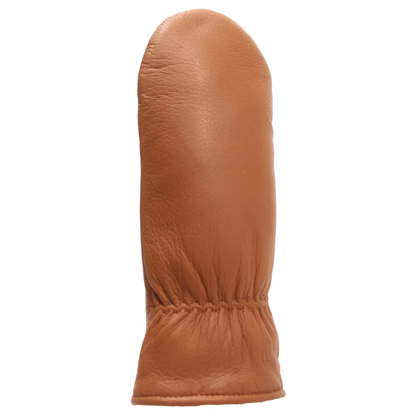 Naisten Kintaat - Konjakki Paccas 6 