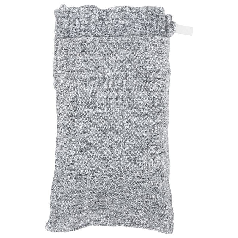NYYTTI jättipyyhe 95 x 180 cm Pyyhkeet Lapuan Kankurit 