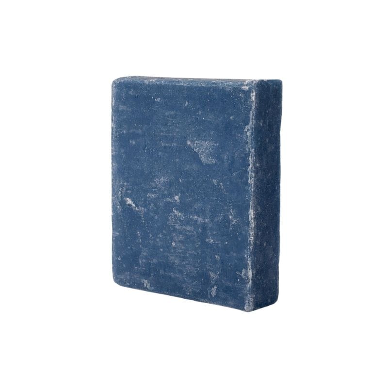 Palasaippua Bord de Mer - Merenranta 100g Saippuat Mas Du Roseau 