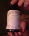 Raikas Rosmariini Vartaloöljy 150 ml