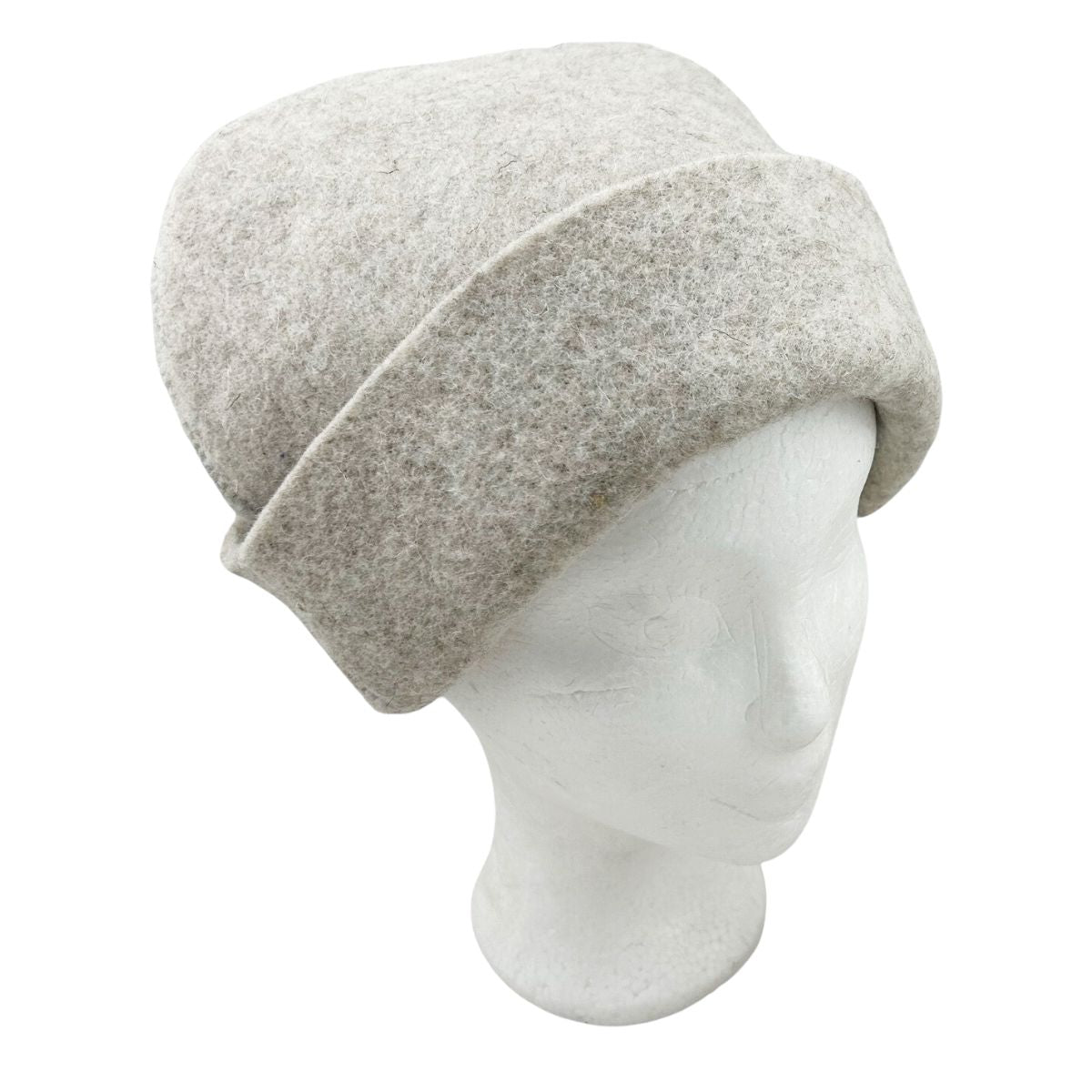 Saunapipo one size - useita värejä Hatut Huopatehdasjalho 