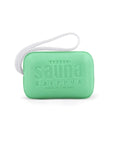 Saunasaippua - Mänty 225g Saippuat Vaasan Aito Saippua 