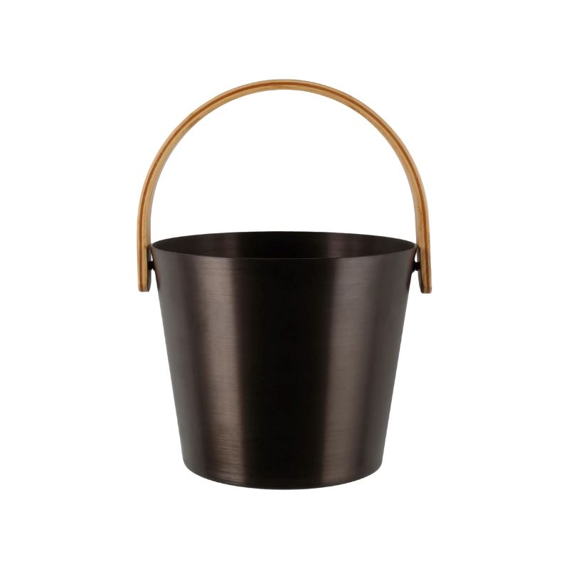 Saunasanko Terva – Kaurilan Sauna