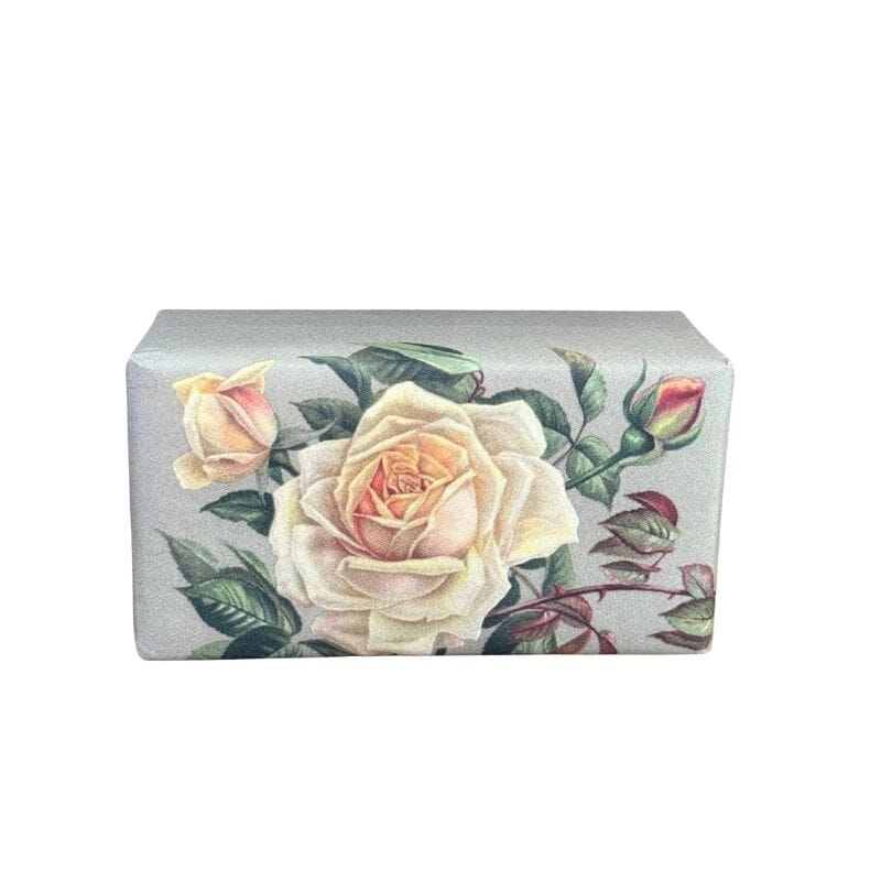 Sköna Ting Palasaippua 200g - Ruusu II Sköna Ting 