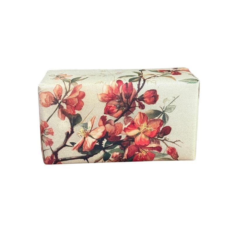 Sköna Ting Palasaippua 200g - Useita tuoksuja Sköna Ting Persikka 