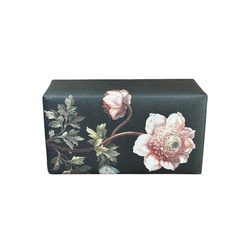 Sköna Ting Palasaippua 200g - Useita tuoksuja Sköna Ting Pioni 