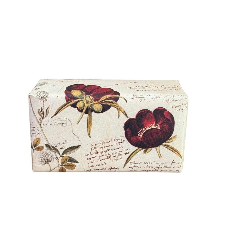 Sköna Ting Palasaippua 200g - Useita tuoksuja Sköna Ting Ruusu Ⅰ 