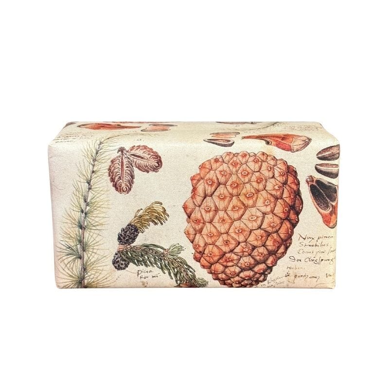 Sköna Ting Palasaippua 200g - Useita tuoksuja Sköna Ting Vanilja 